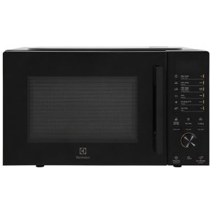 Lò vi sóng Electrolux EMG23D22B