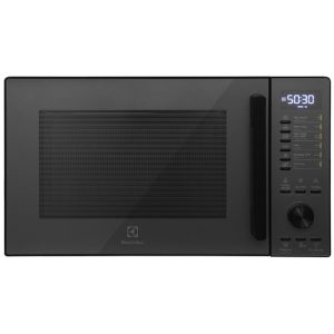Lò vi sóng Electrolux EMG25D22BM