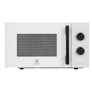 Lò vi sóng Electrolux EMM20K22W