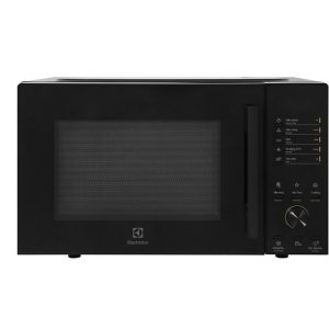 Lò vi sóng Electrolux EMM23D22B