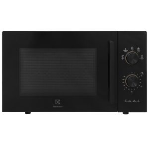 Lò vi sóng Electrolux EMM23K22B