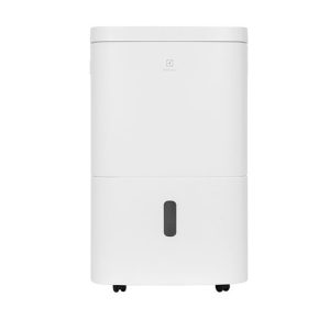 Máy hút ẩm Electrolux EDH10TRBW1