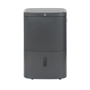 Máy hút ẩm Electrolux EDH14TRBD2