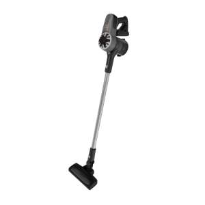 Máy hút bụi cây Electrolux EFP31315