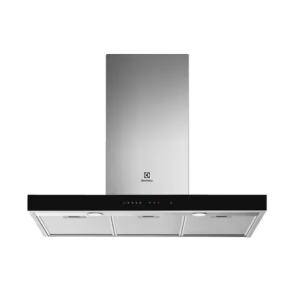 Máy hút mùi Electrolux LFT769X