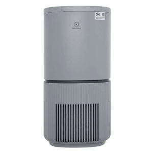 Máy lọc không khí Electrolux EP53-46UGA