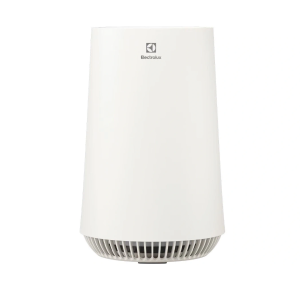 Máy lọc không khí Electrolux FA31-200WT