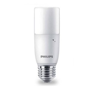 Bóng đèn Philips DLStick 11W E27 3000K 1PF/12 APR