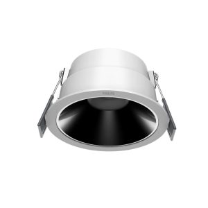 Đèn Led chiếu điểm chóa sâu Philips SL260 RD 075 7.5W 36D 930 WH R GM