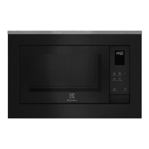 Lò vi sóng âm Electrolux EMSB25XG