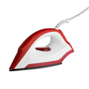 Bàn ủi khô Electrolux EDI1004