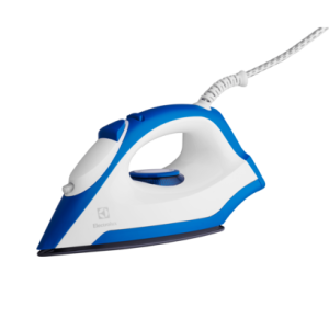 Bàn ủi khô Electrolux EDI2004