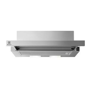 Máy hút mùi Electrolux LFP216S
