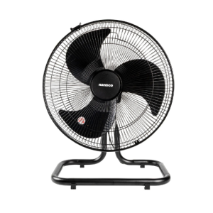 Quạt sàn B5 Nanoco NKF1880K
