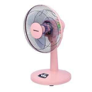 Quạt bàn B3 Nanoco NTF1209P