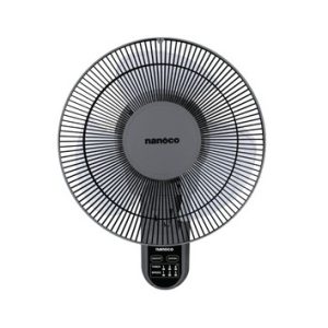 Quạt treo Remote B3 Nanoco NWF1219RC-GR