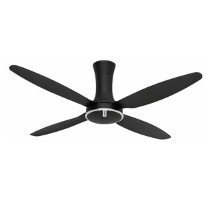 Quạt trần 4 cánh Nanoco NCF6041-K/NCF6041-KS