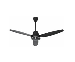 Quạt trần Nanoco NCF6031-K/NCF6031-KS