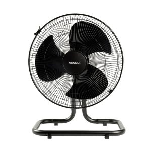 Quạt sàn Nanoco NKF1680K