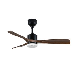 Quạt trần Nanoco NCF5231-PL