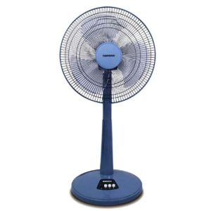 Quạt lửng cơ Nanoco NLF1625BL