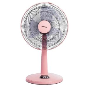 Quạt lửng cơ Nanoco NLF1625P