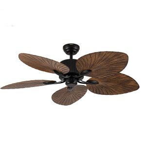 Quạt trần 5 cánh Nanoco NCFD5251