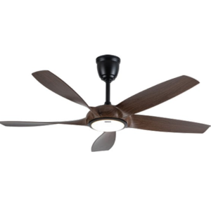 Quạt trần 5 cánh Nanoco NCFD5252L