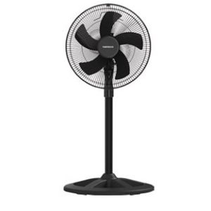 Quạt đứng BCN Nanoco NSF1660K