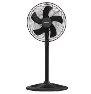 Quạt lửng BCN Nanoco NLF1627K