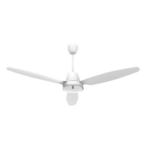 Quạt trần Nanoco NCF6031-W/NCF6031-WS