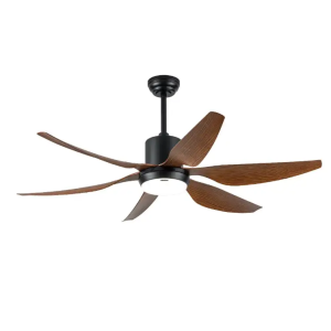 Quạt trần 6 cánh Nanoco NCF5462-PL