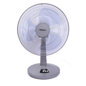 Quạt bàn Nanoco NTF1630G