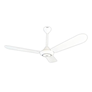 Quạt trần Nanoco NCF5631-W/NCF5631-WS