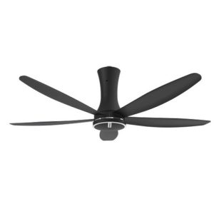 Quạt trần 5 cánh Nanoco NCF6051-K/NCF6051-KS