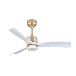 Quạt trần Nanoco NCF5231-WL