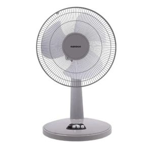 Quạt bàn B3 Nanoco NTF1209G