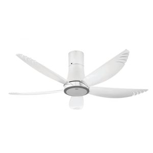 Quạt trần 5 cánh Nanoco NCF5653-W