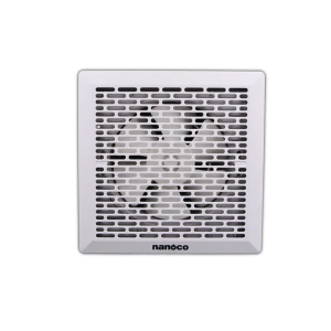 Quạt hút siêu mỏng Nanoco NMV2023