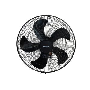 Quạt treo CN B5 Nanoco NWF1870K
