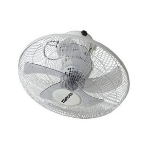 Quạt đảo cơ Nanoco NOF1609