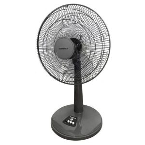 Quạt lửng cơ Nanoco NLF1625GR