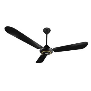 Quạt trần Nanoco NCF5631-K/NCF5631-KS