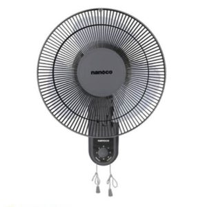 Quạt treo cơ B3 Nanoco NWF1218GR