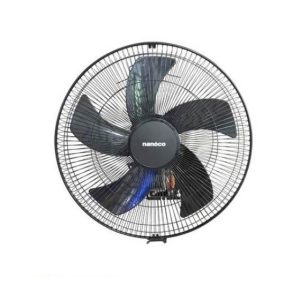 Quạt treo tường CN Nanoco NWF1670K
