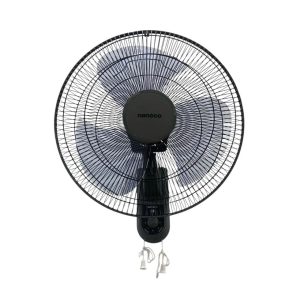 Quạt treo cơ Nanoco NWF1614GR (màu ghi)